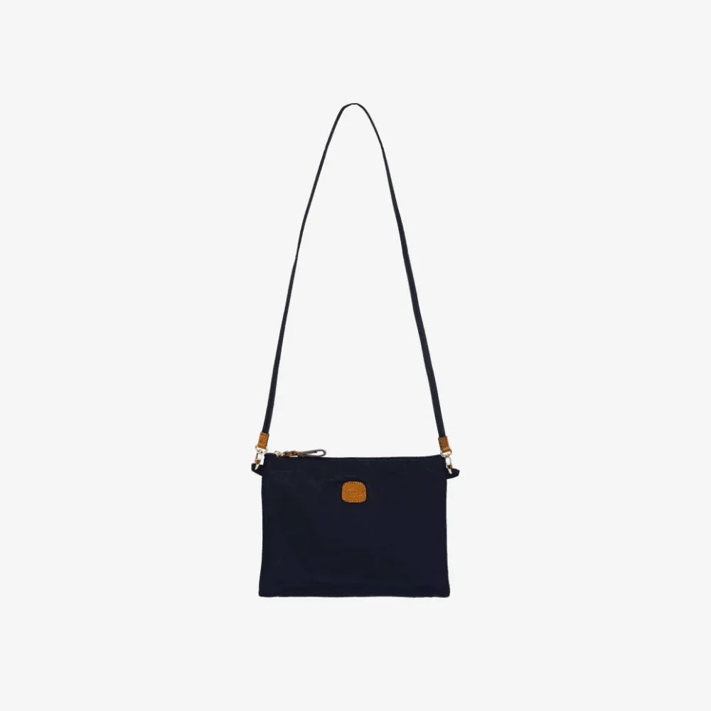 Bric's | 202 X-Collection | Opvouwbare weekendtas Groot
