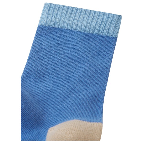 Reima - Kid's Karkotin - Chaussettes multifonctions