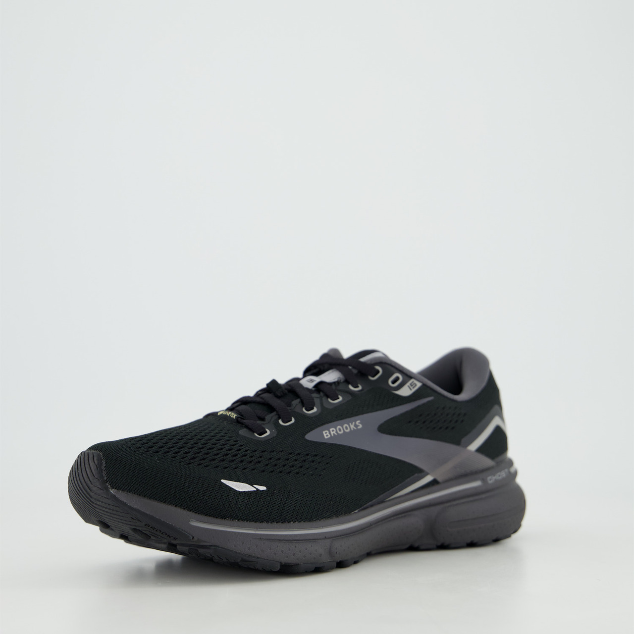 Brooks Ghost 15 GTX
