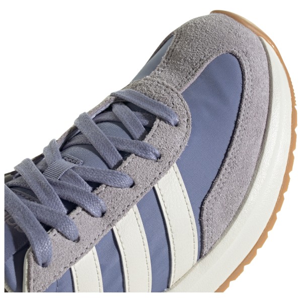 adidas - Women's Run 72s 2.0 - Baskets