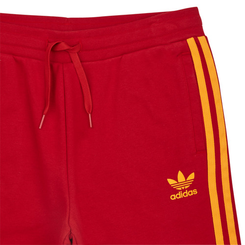 adidas Originals - SHORTS COUPE DU MONDE Espagne - Rouge