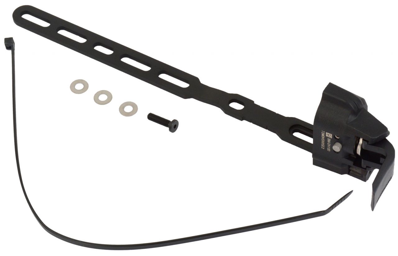 Shimano Di2 BM-DN100-L Batteriehalter lang extern kaufen | Bike-Discount