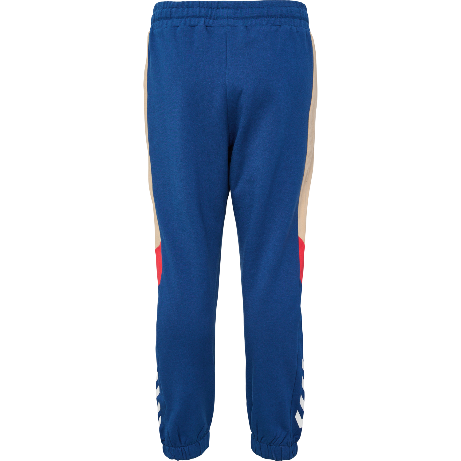 hmlMICAH PANTS