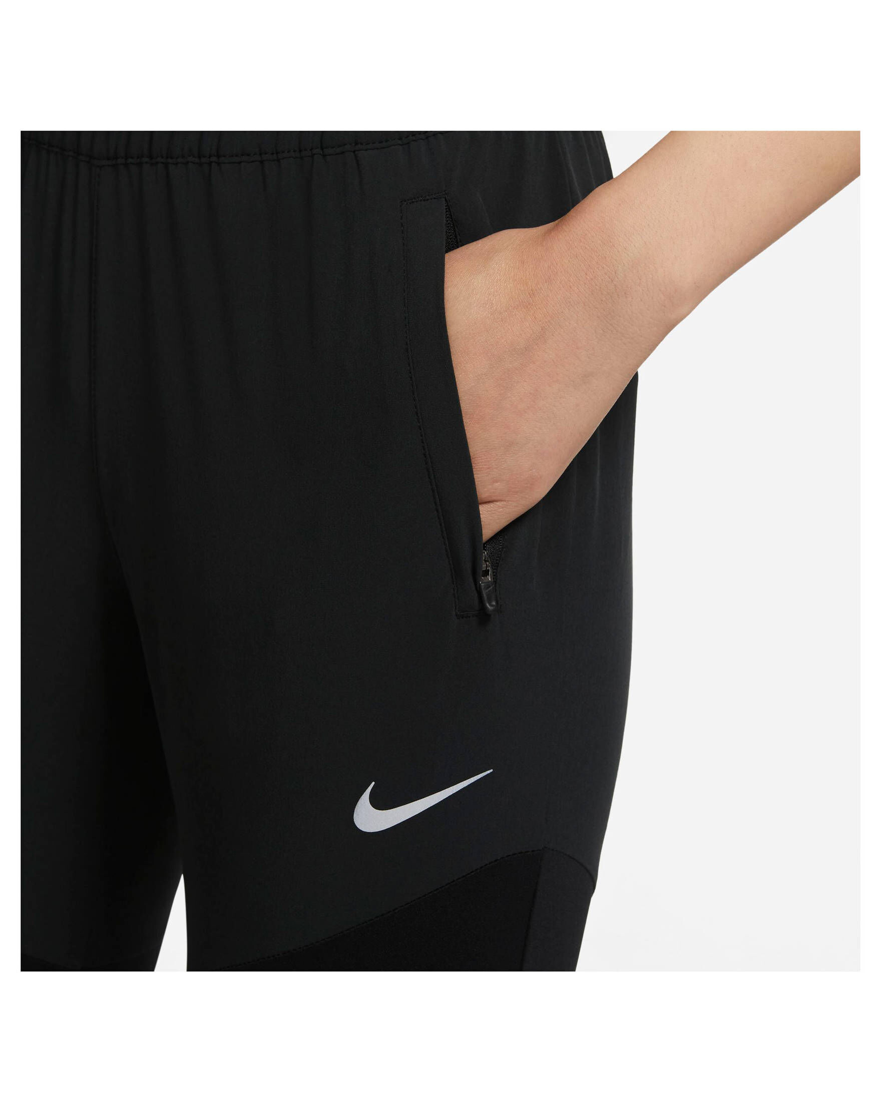 Nike| Damen Laufhose 