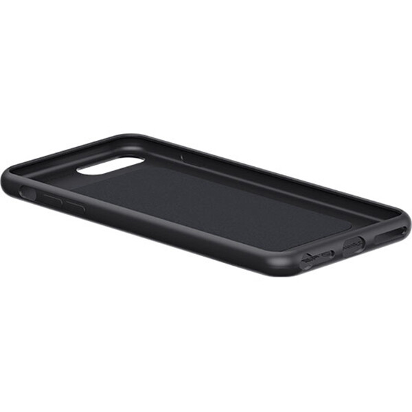 SP Connect - Coque Smartphone Phone Case - iPhone 8+|iPhone 7+|iPhone 6S+|iPhone 6+