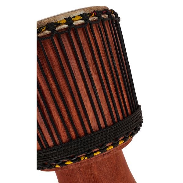 African Percussion MDJ105 Djembe