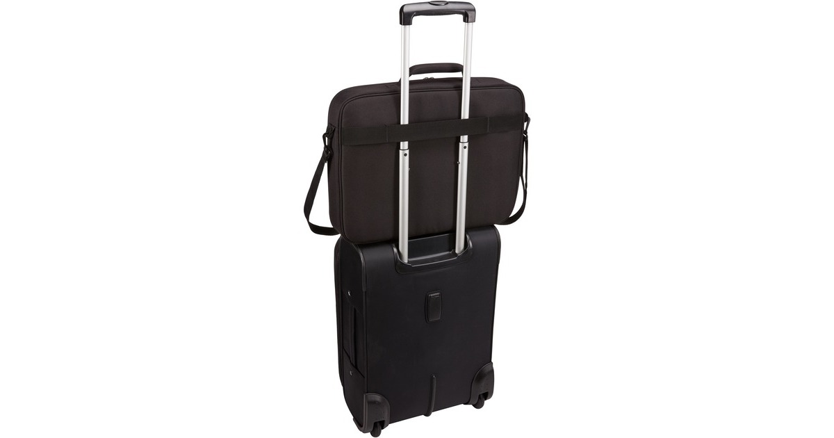 Case LogicAdvantage 17,3