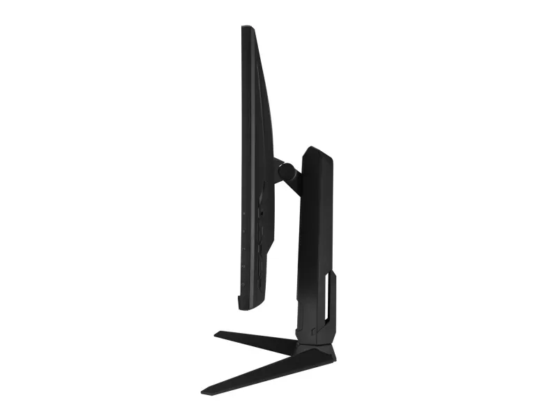 [OUTLET] - ASUS TUF Gaming VG32AQL1A - LED-skærm - gaming - 31.5