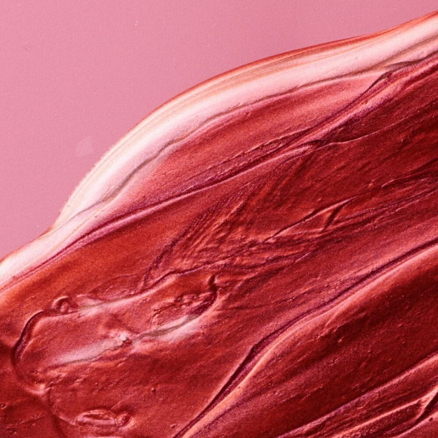 Masque Nouvelle Peau - SHISEIDO
