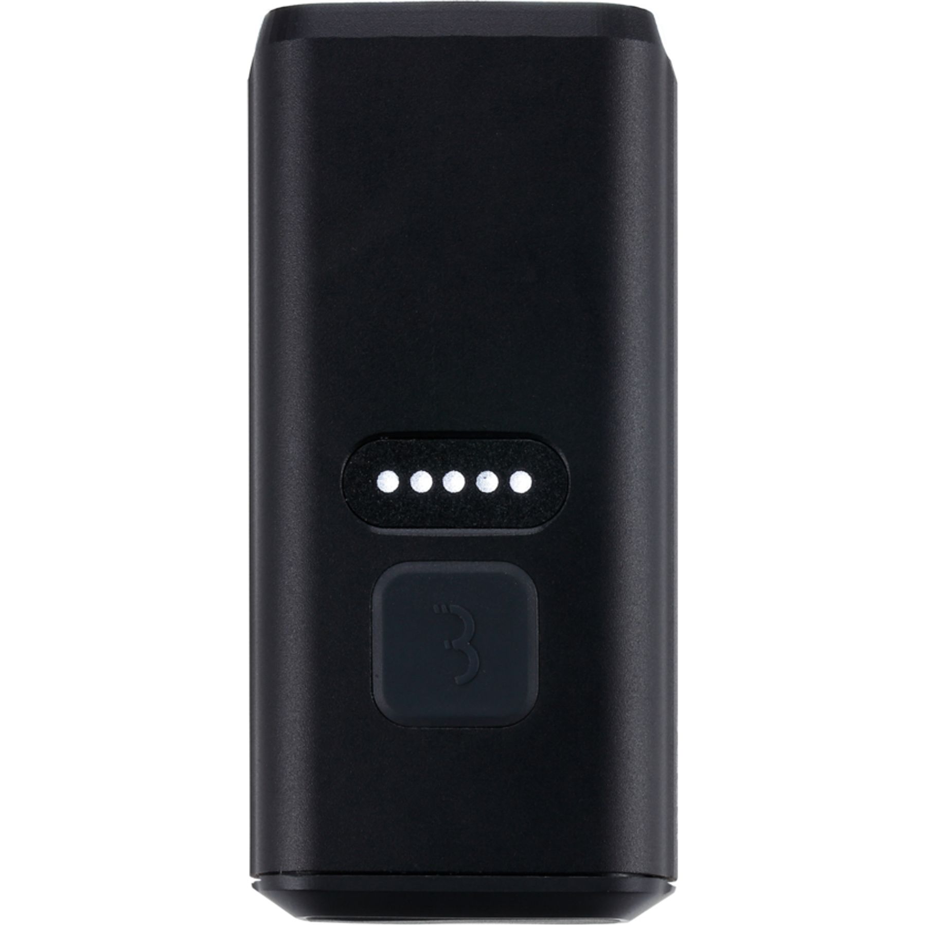 BBB Cycling BLS-263i NanoStrike 1000i Voorlicht
