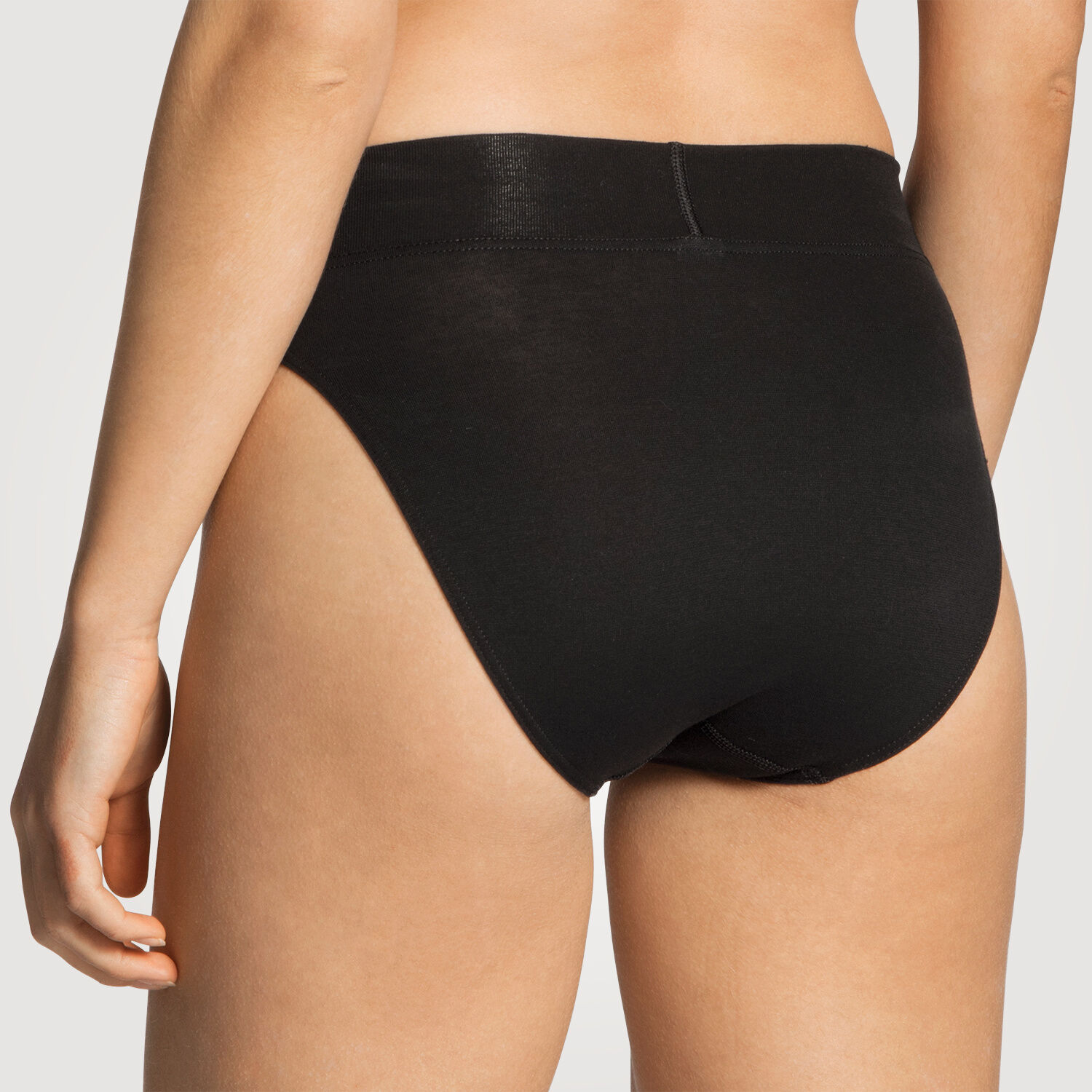 Calida Slip Elastic