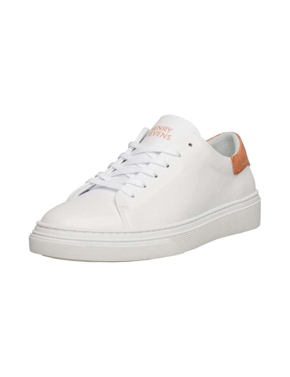 SNEAKER SOPHIA S