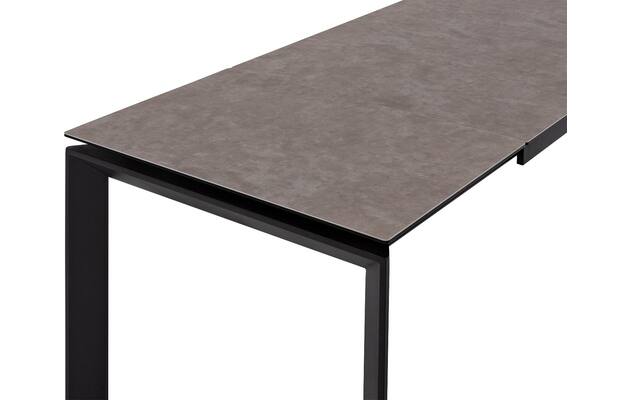 Eettafel Eliana
