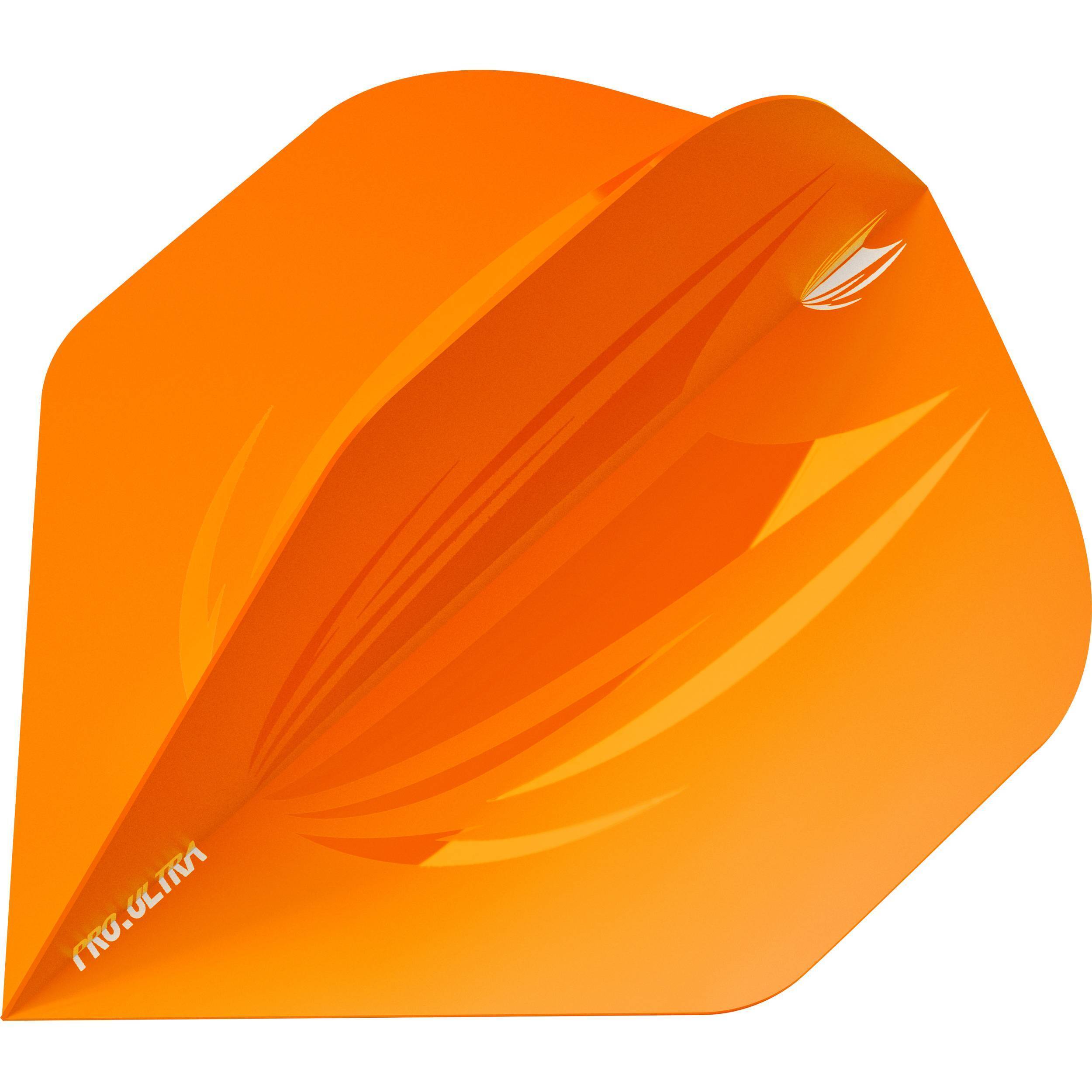 Target - Pro.Ultra ID Flight - No2