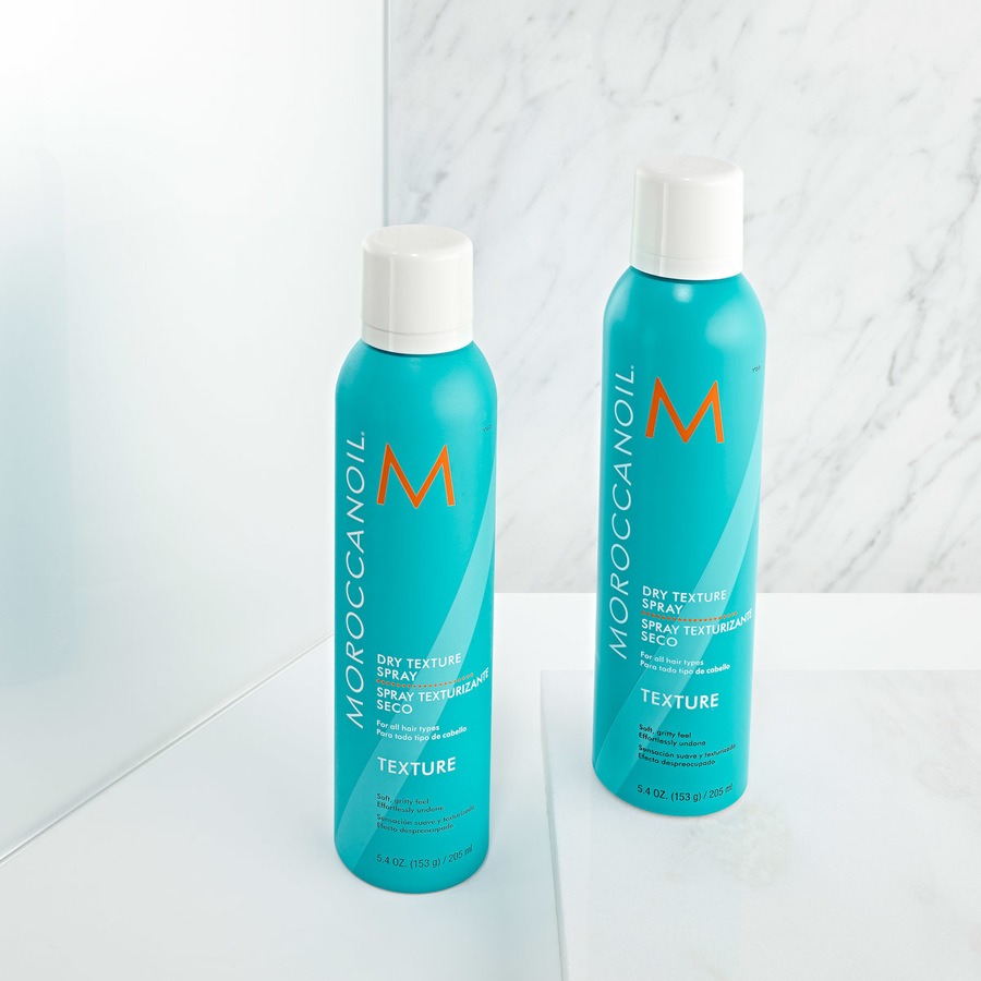 Moroccanoil Dry Texture Spray 205ml