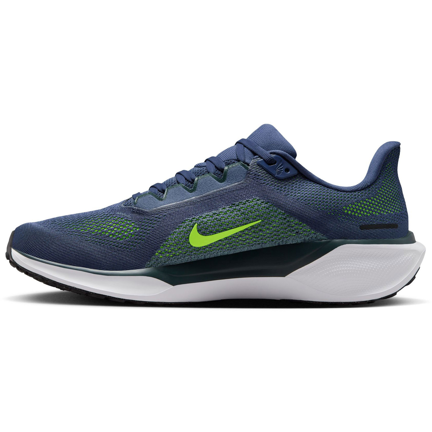 Nike Pegasus 41 Heren