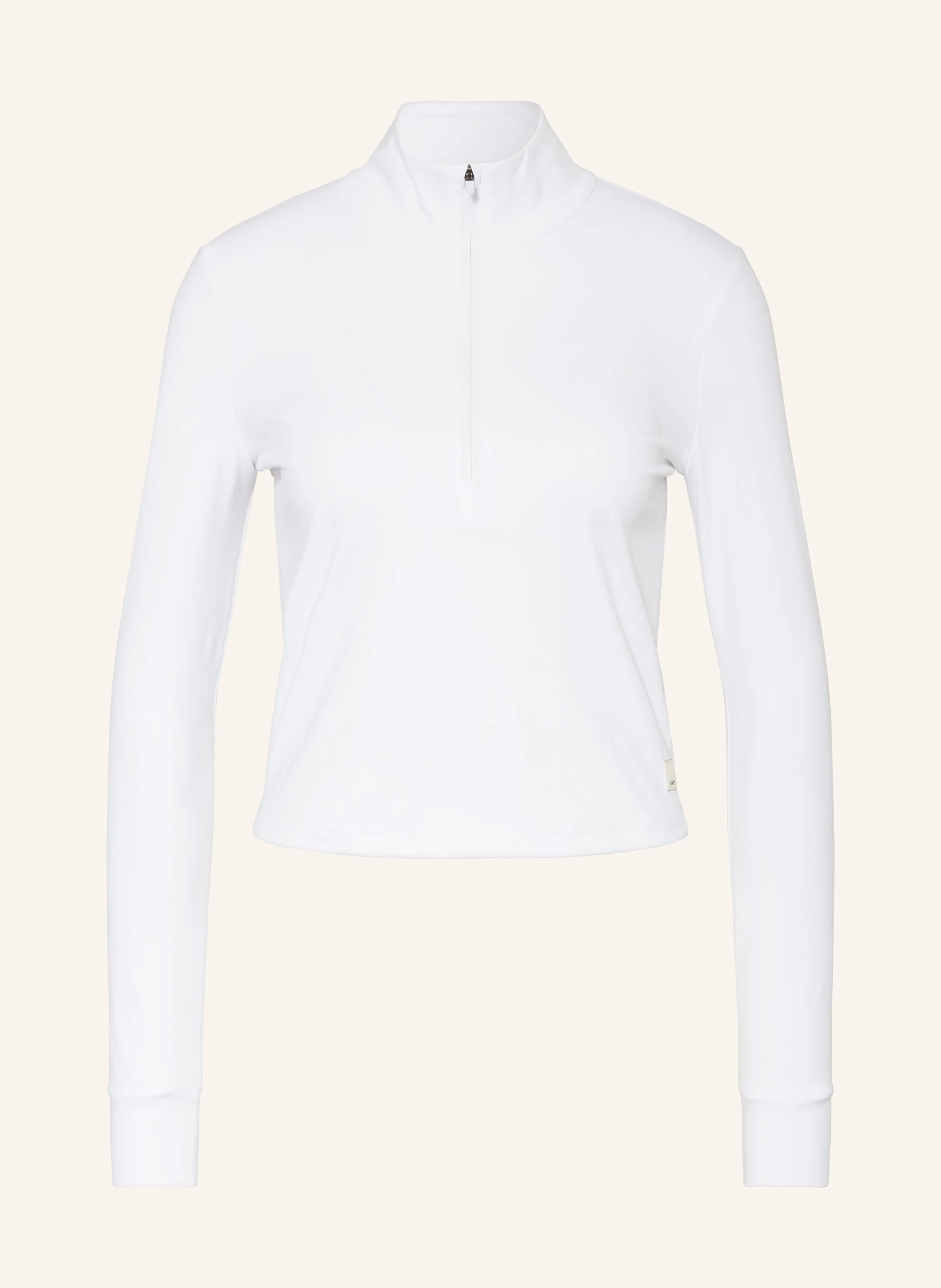 vuori Jersey-Troyer STUDIO