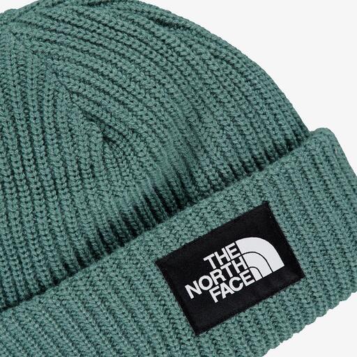 The North Face Salty Dog Forrado