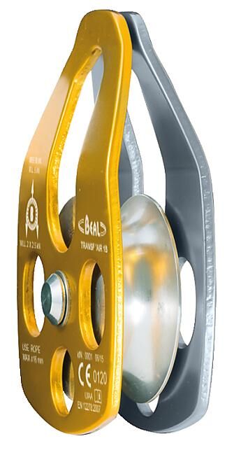 BEAL - POULIE TRANSF'AIR 1B
