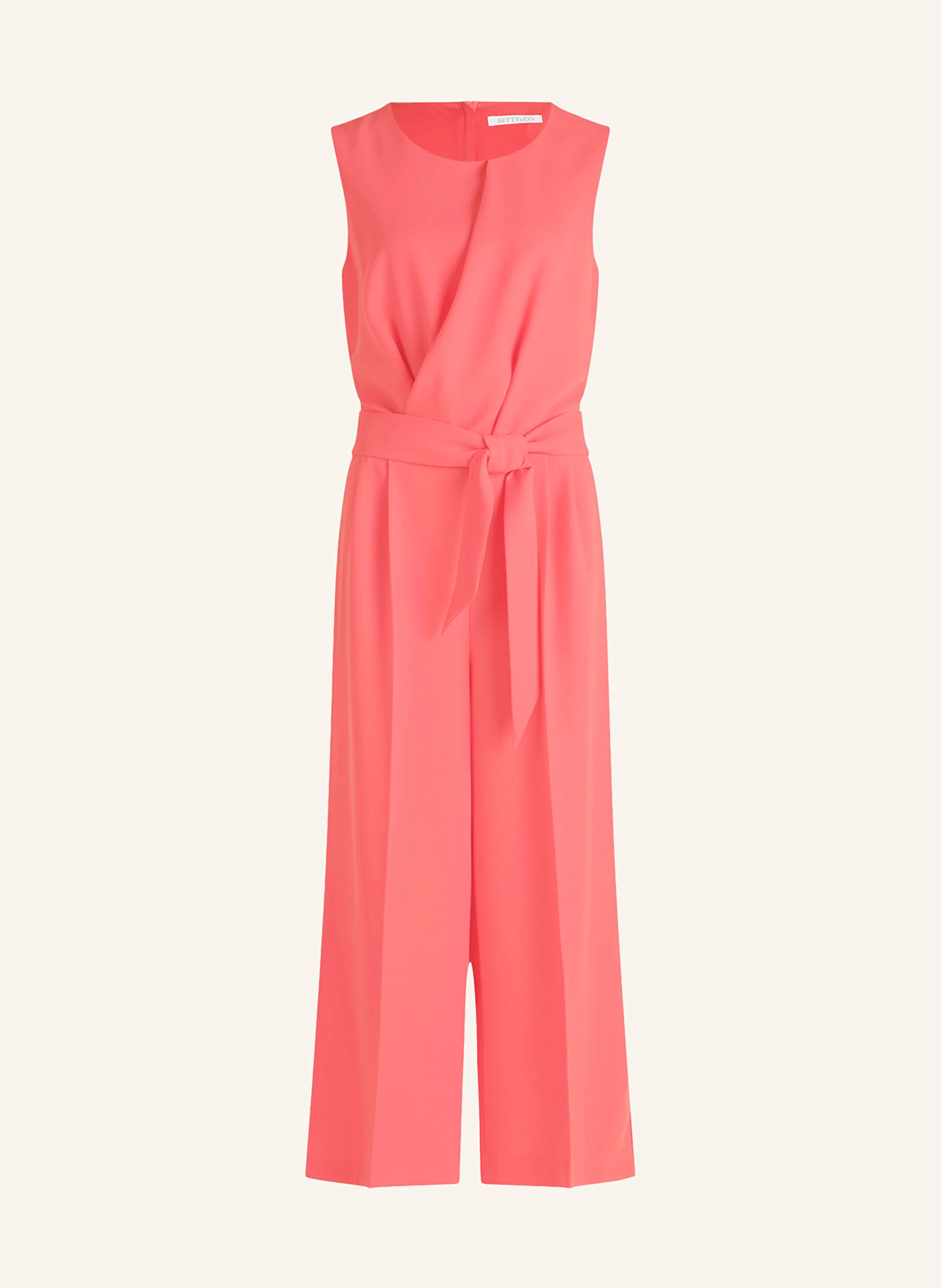 BETTY&CO Jumpsuit