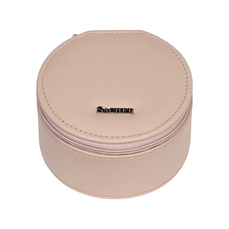Sacher<br>Smykkeskrin S