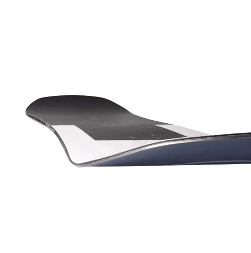 Nidecker Score Snowboard | SkatePro