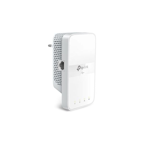 TP-Link TL-WPA7617 AV1000