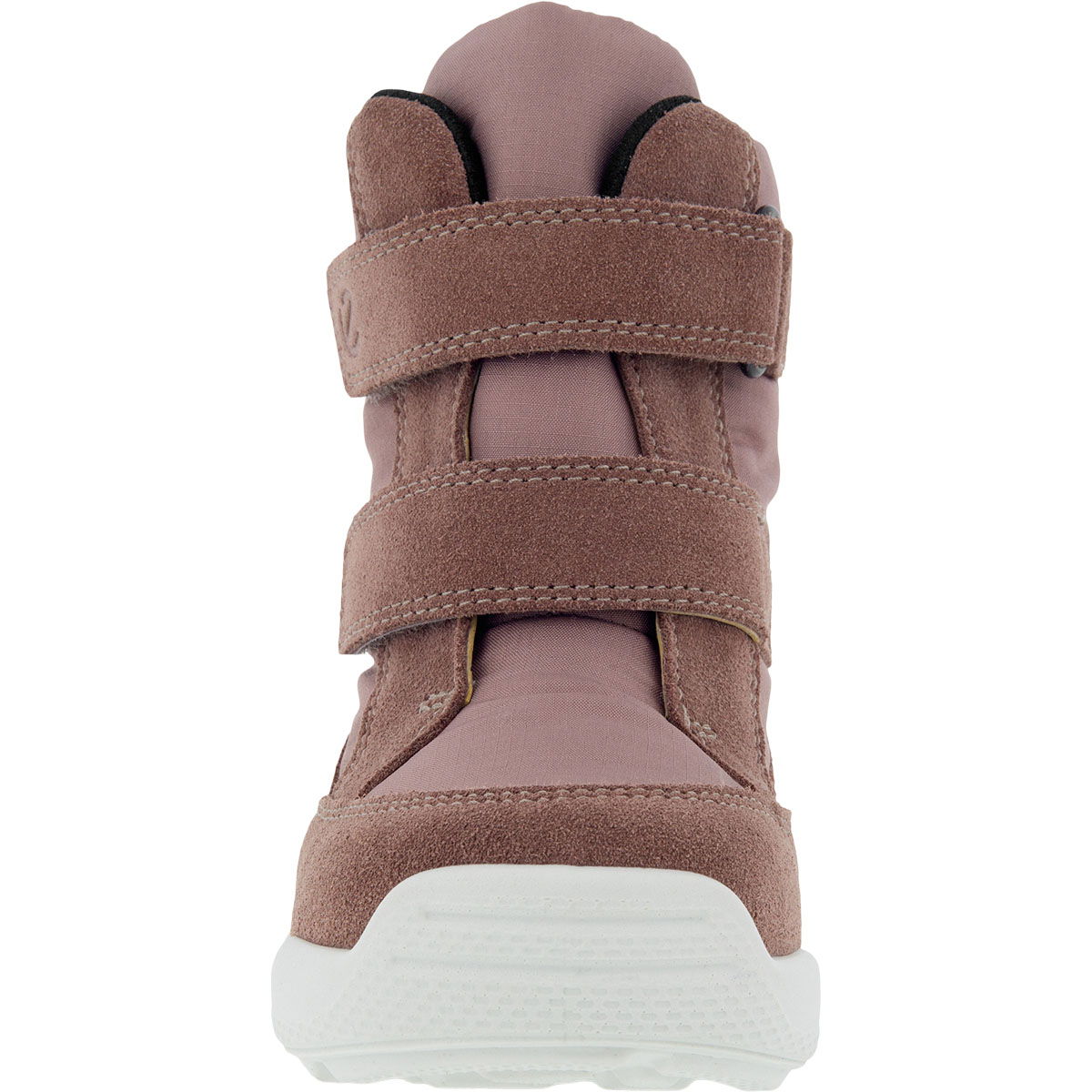 Ecco Urban Mini GTX High-Cut Velcro Vinterstøvler Børn