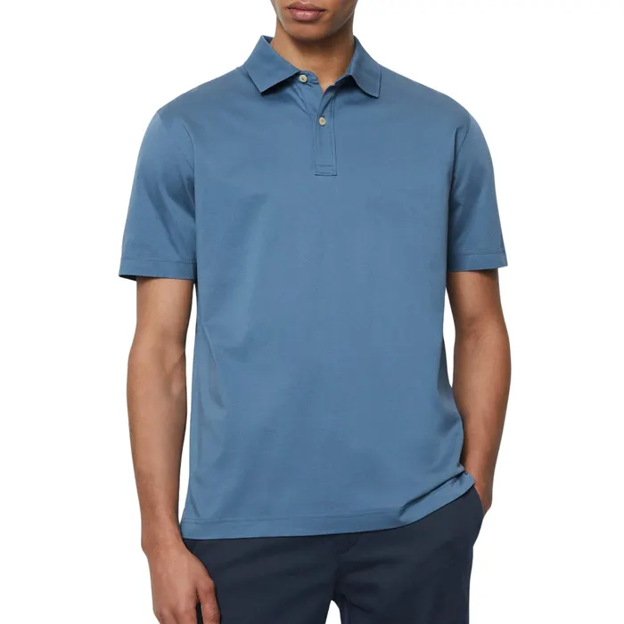 Marc O'Polo Polo Heren