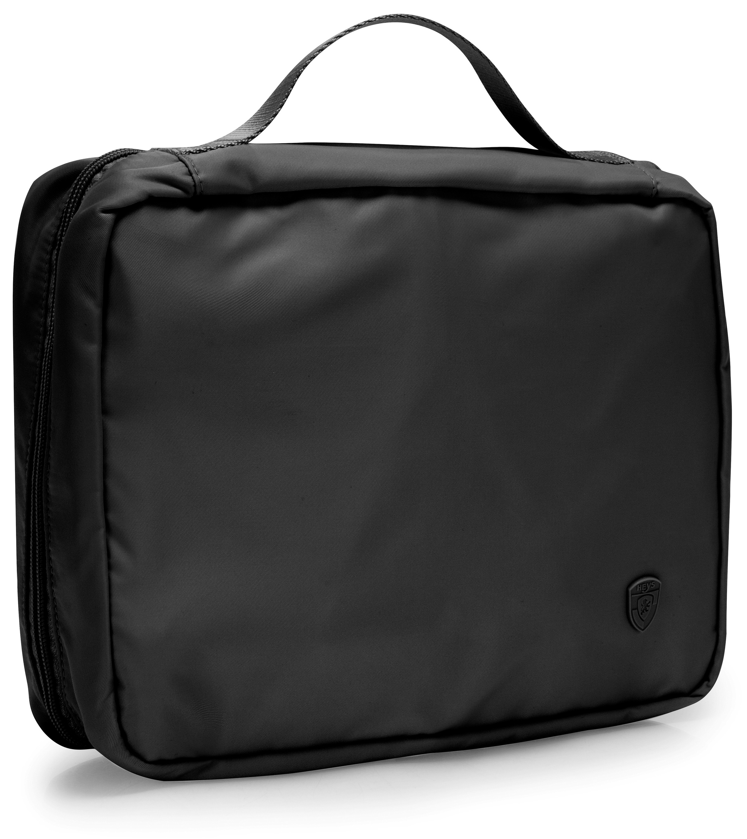 Heys Kosmetiktasche »The Basic Toiletry Bag« Kulturbeutel Toiletry Bag Wash Bag