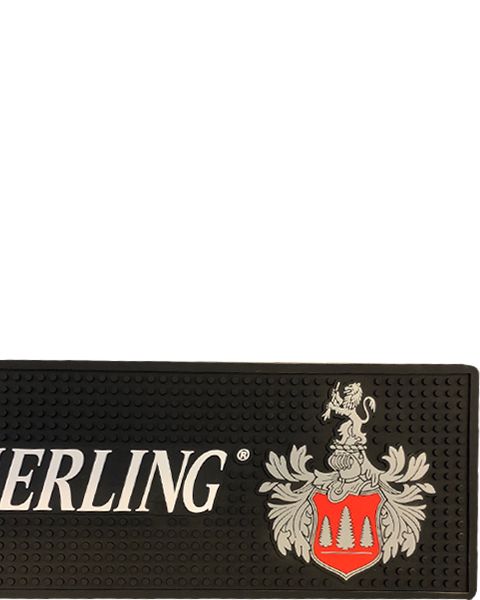 Dripmat Kuemmerling
