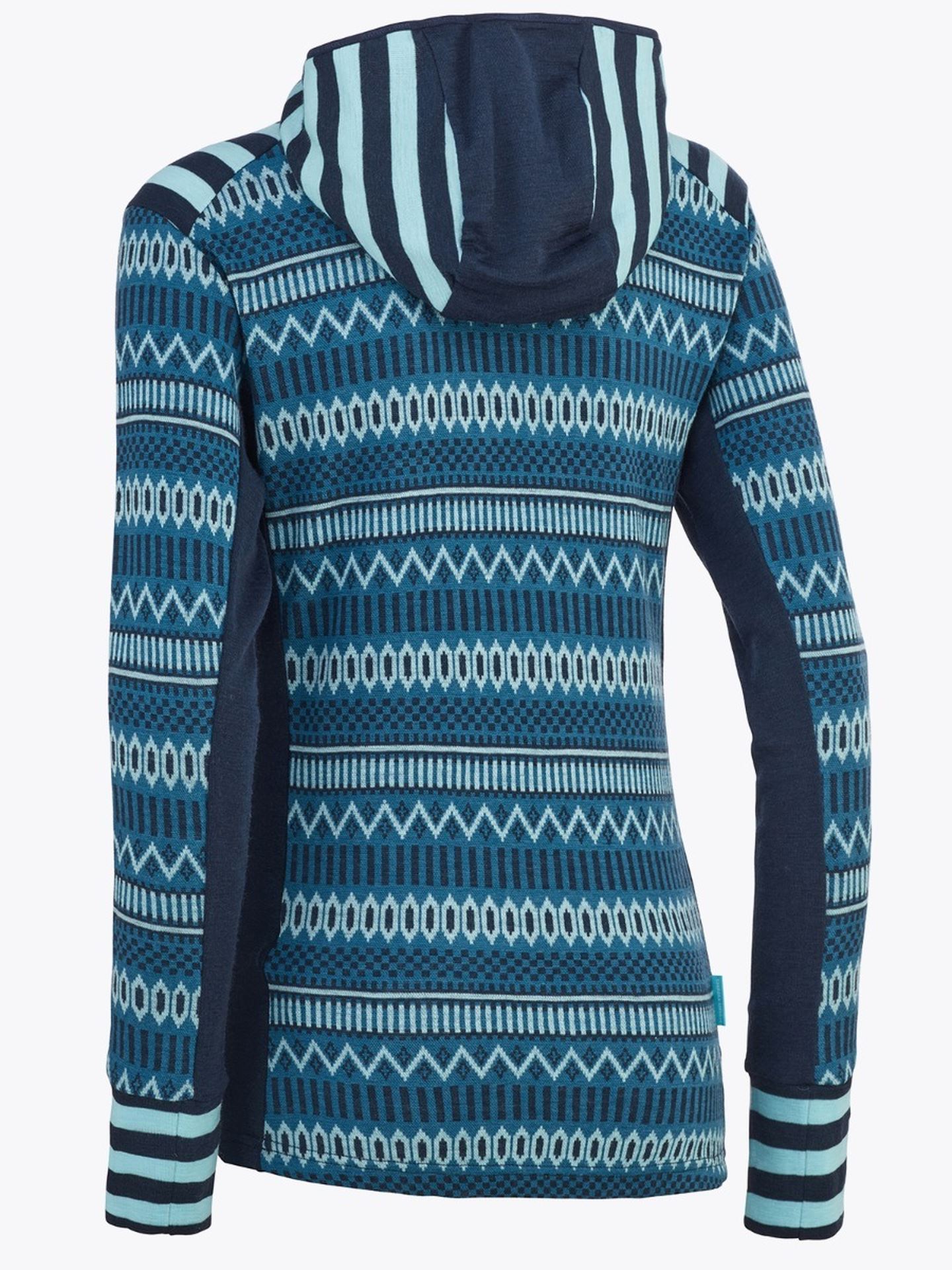 Åkle Hood
