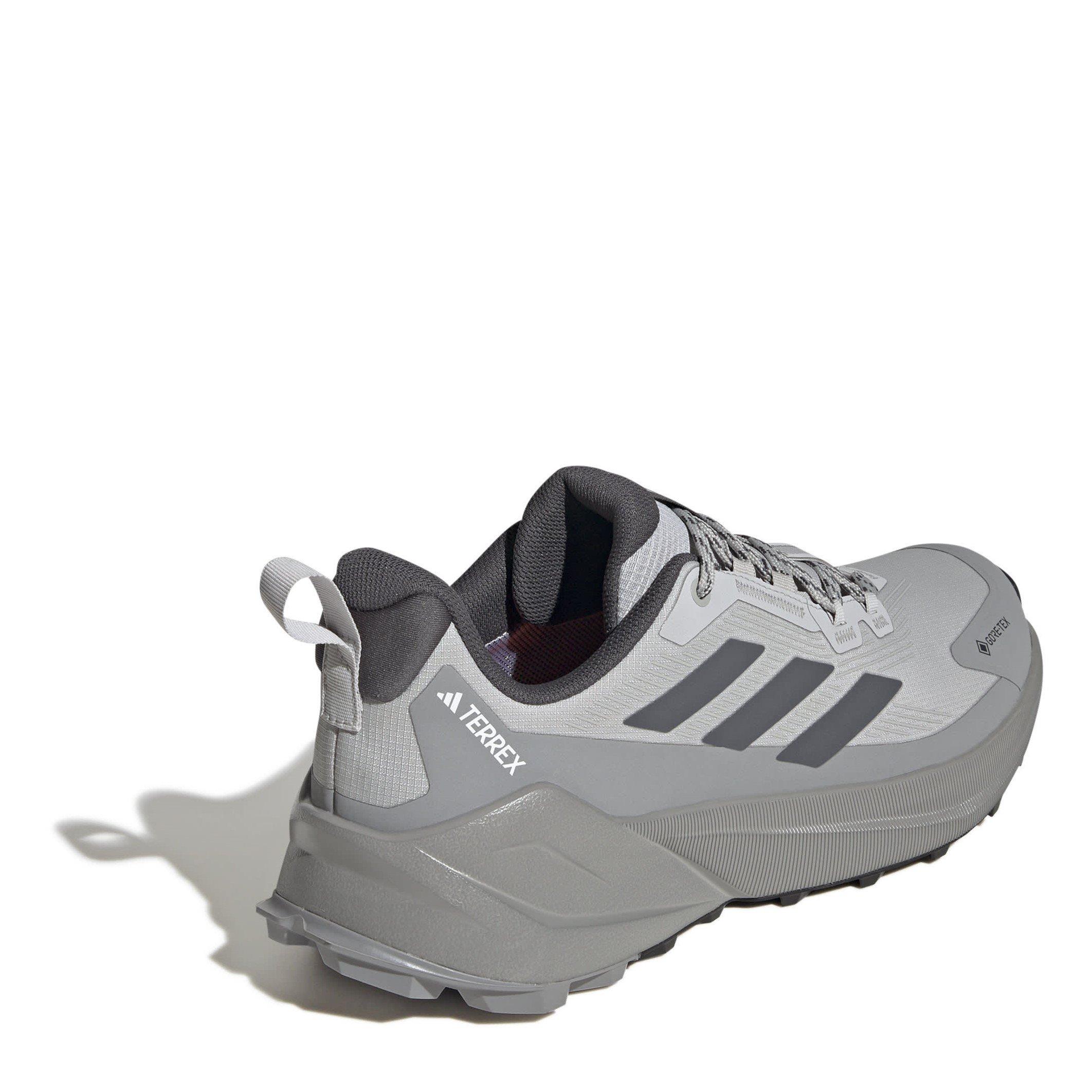 adidas Terrex Trailmaker 2 GORE TEX Hiking Shoes Mens