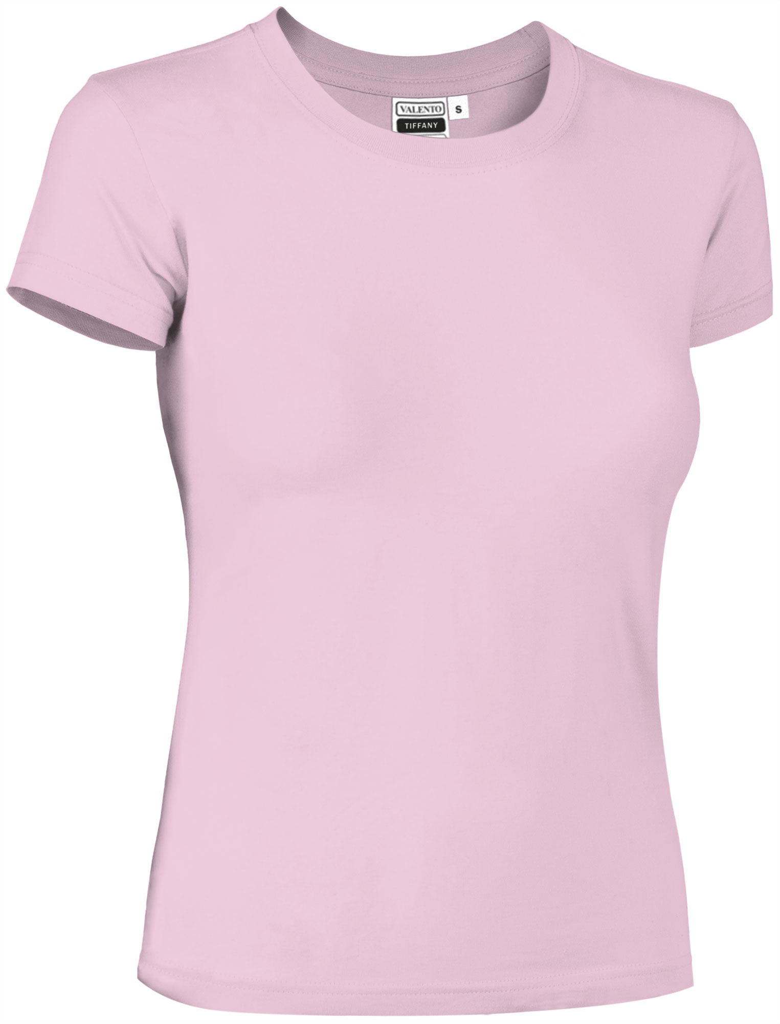 Valento CAVATIF - T-shirt TIFFANY