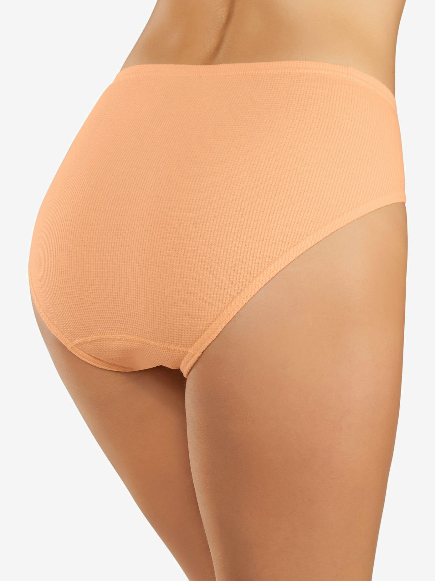 Slips jazz lot de 5 panties