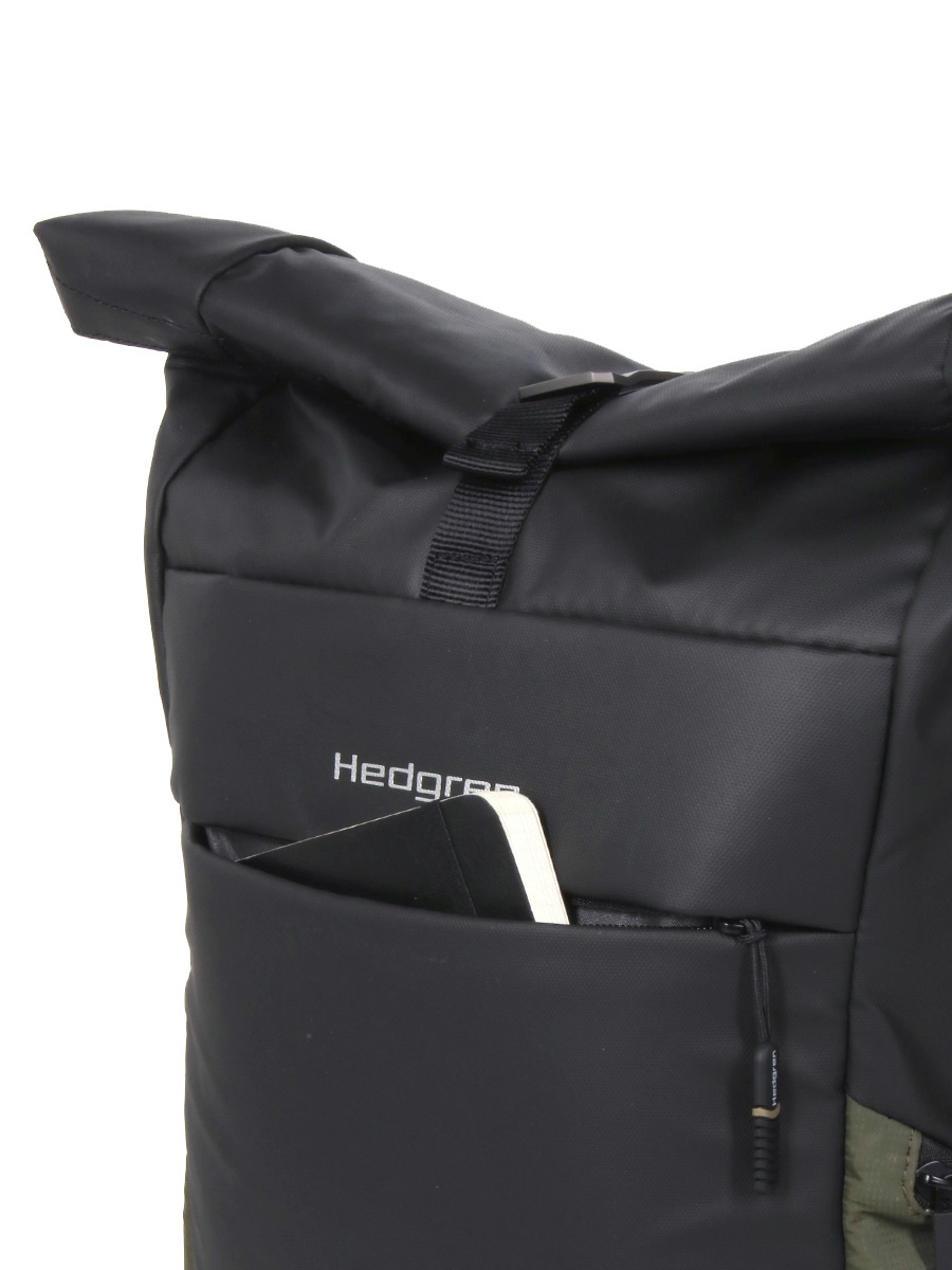 Sac À dos ordinateur Hedgren Commute Line 15 pouces