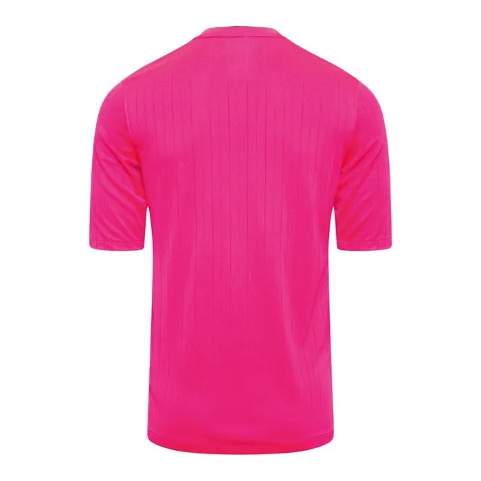 Nike Dry II Scheidsrechter Shirt Heren