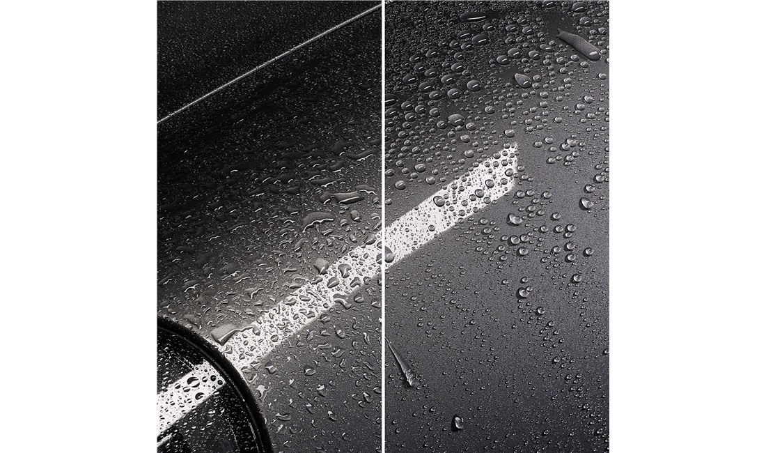 SONAX Profiline CC36 Ceramic Coating