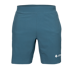 Men Performance Short