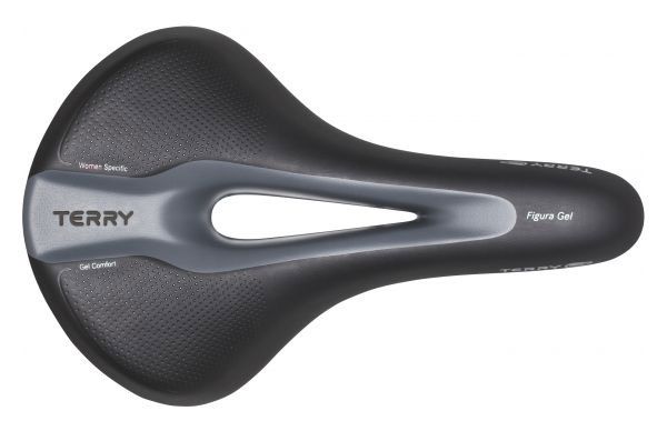 Terry Figura Gel Max Women kaufen | Bike-Discount