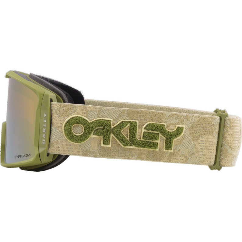 Oakley Line Miner L Unity Collection Skibrille