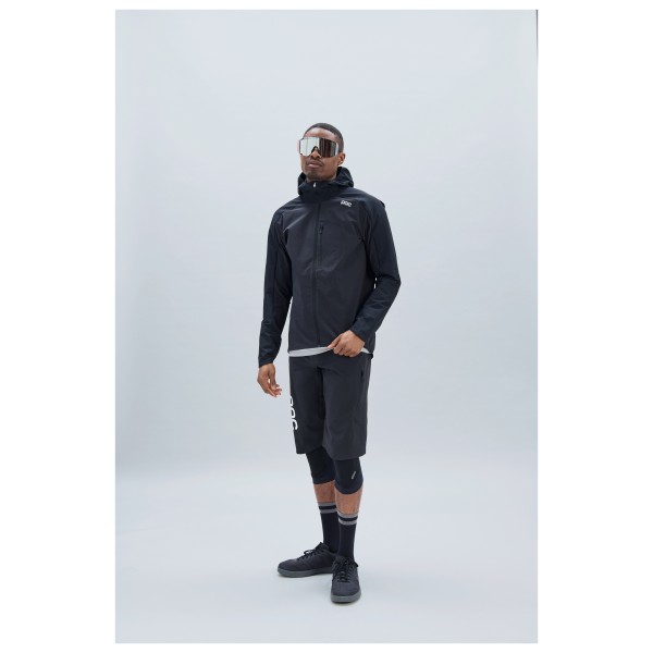 POC - Guardian Air Jacket - Veste de cyclisme