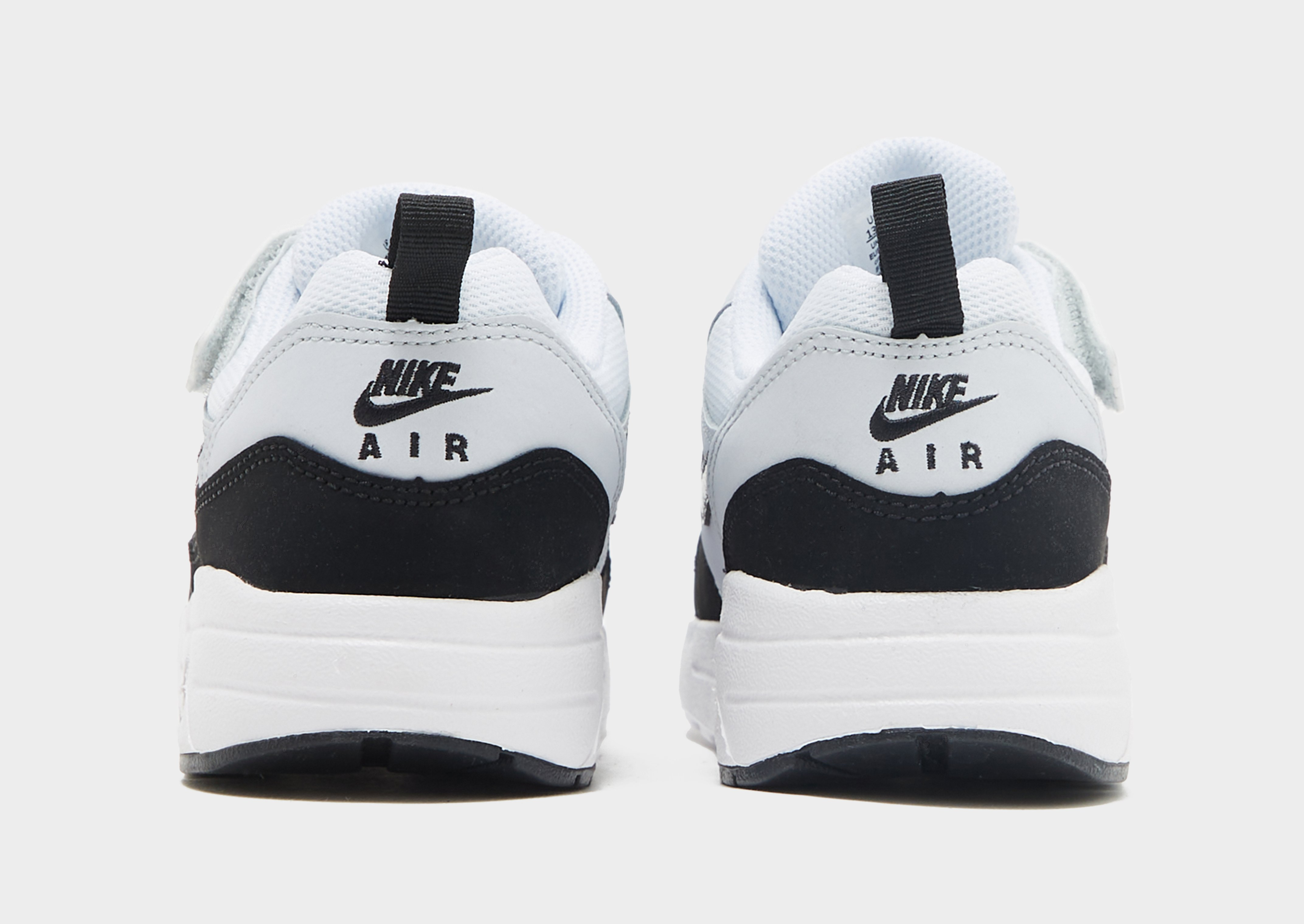 Nike Air Max 1 Enfant