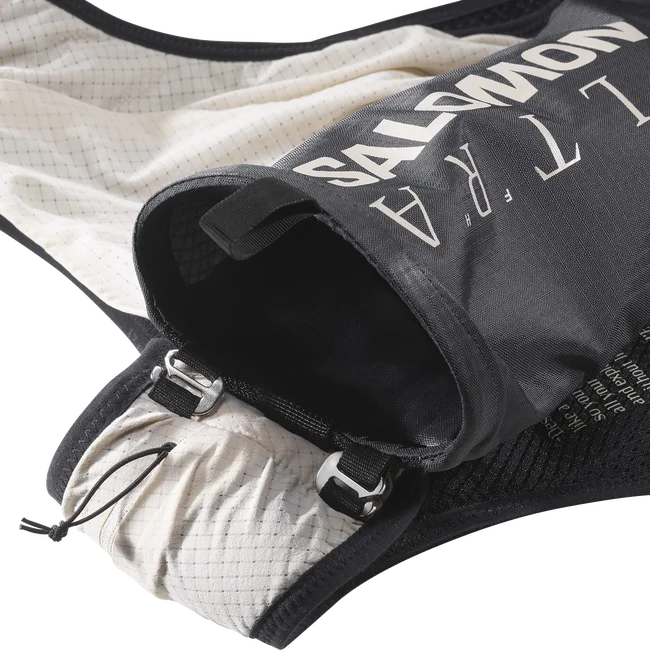 CUSTOM QUIVER ULTRA  Accessoires Unisex NIGHTSKY