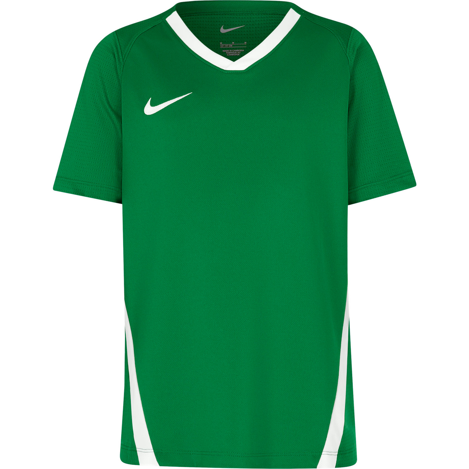 Nike Team Volleyball Trainingsset Boys