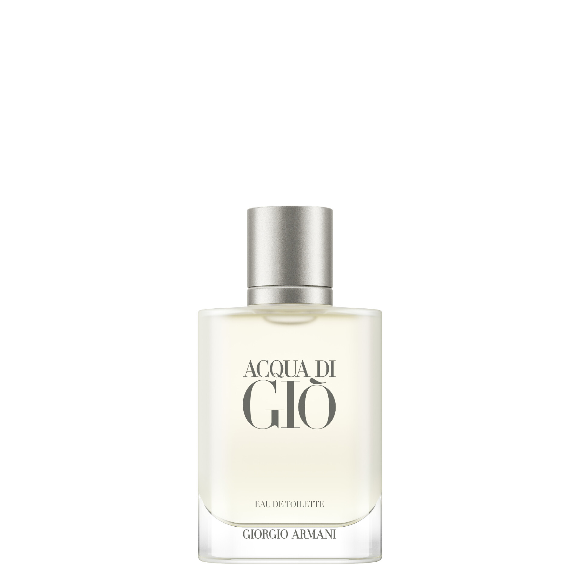 Armani Acqua Di Gio Edt 50ml
