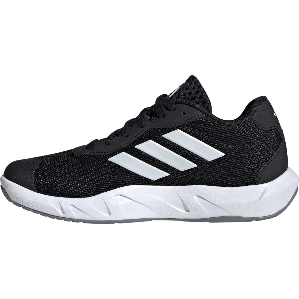 adidas Amplimove Træningssko Dame