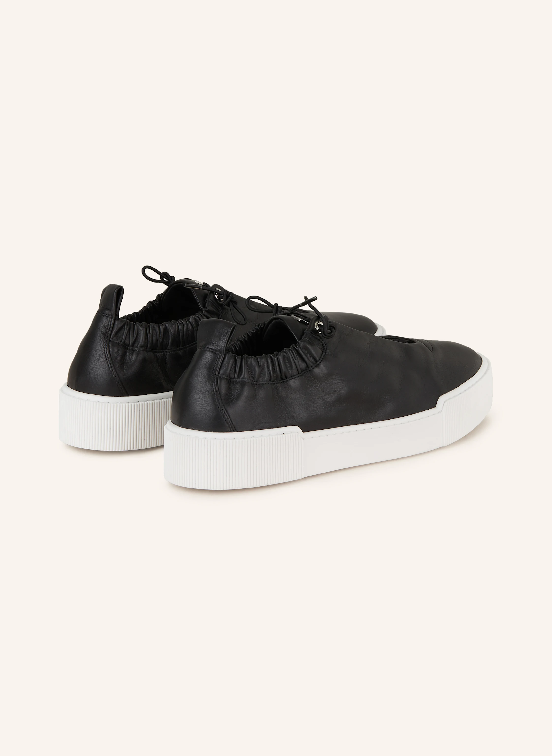 Högl Sneaker