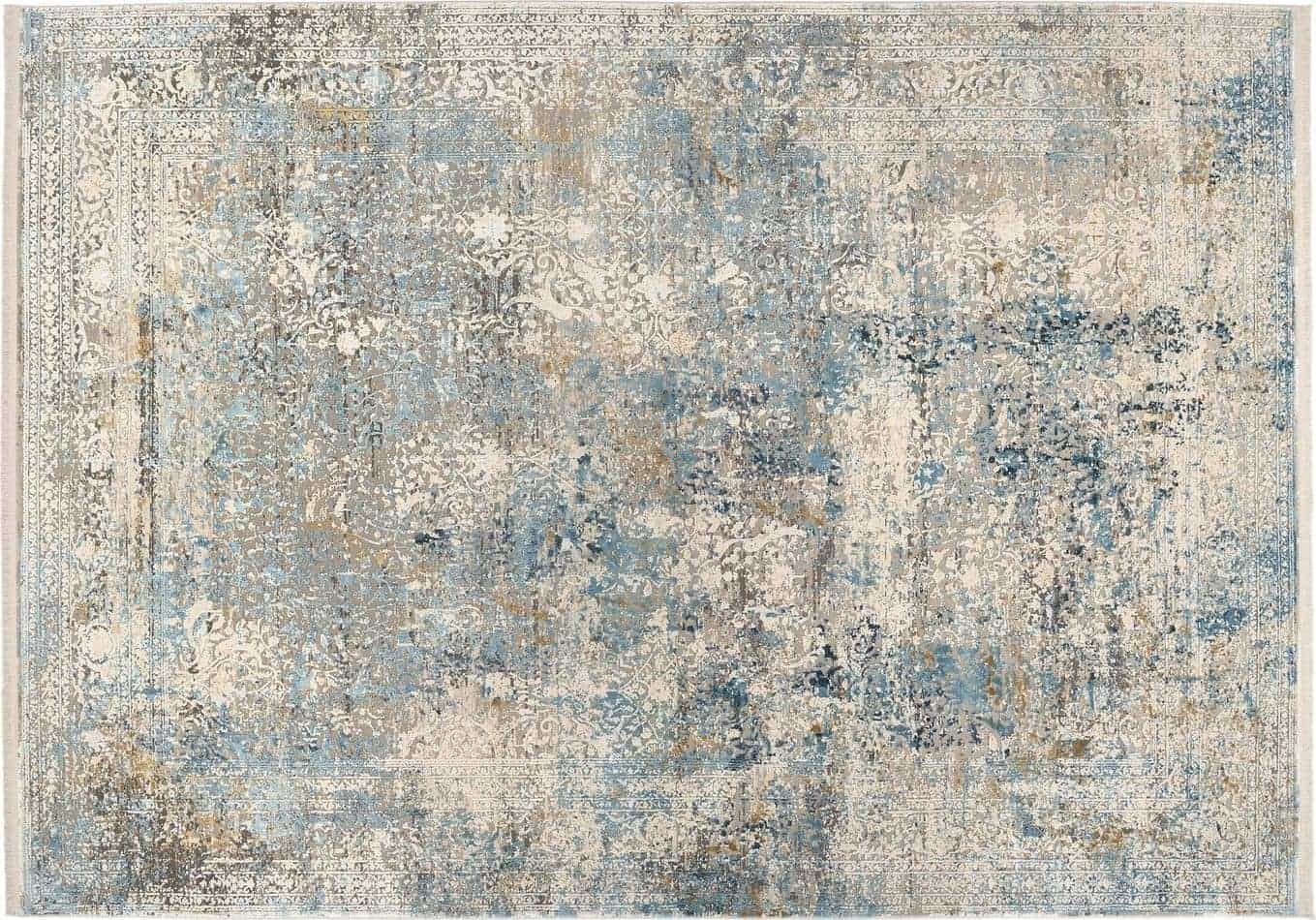 Webteppich BESTSELLER CAVA, ca. 80x150cm