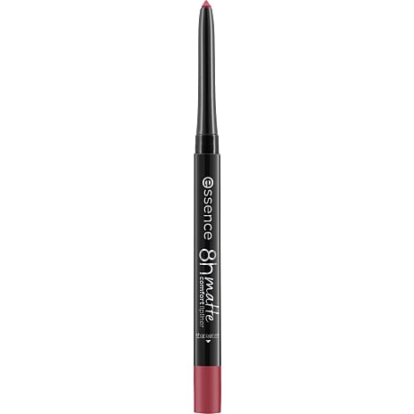 Lipliner 07 Classic Red